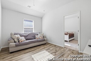 Building Photo - 1308 Lydian Broom