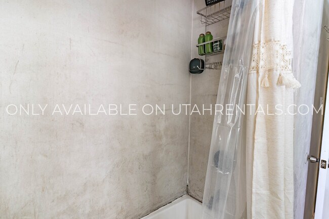 Building Photo - 537 E 200 N