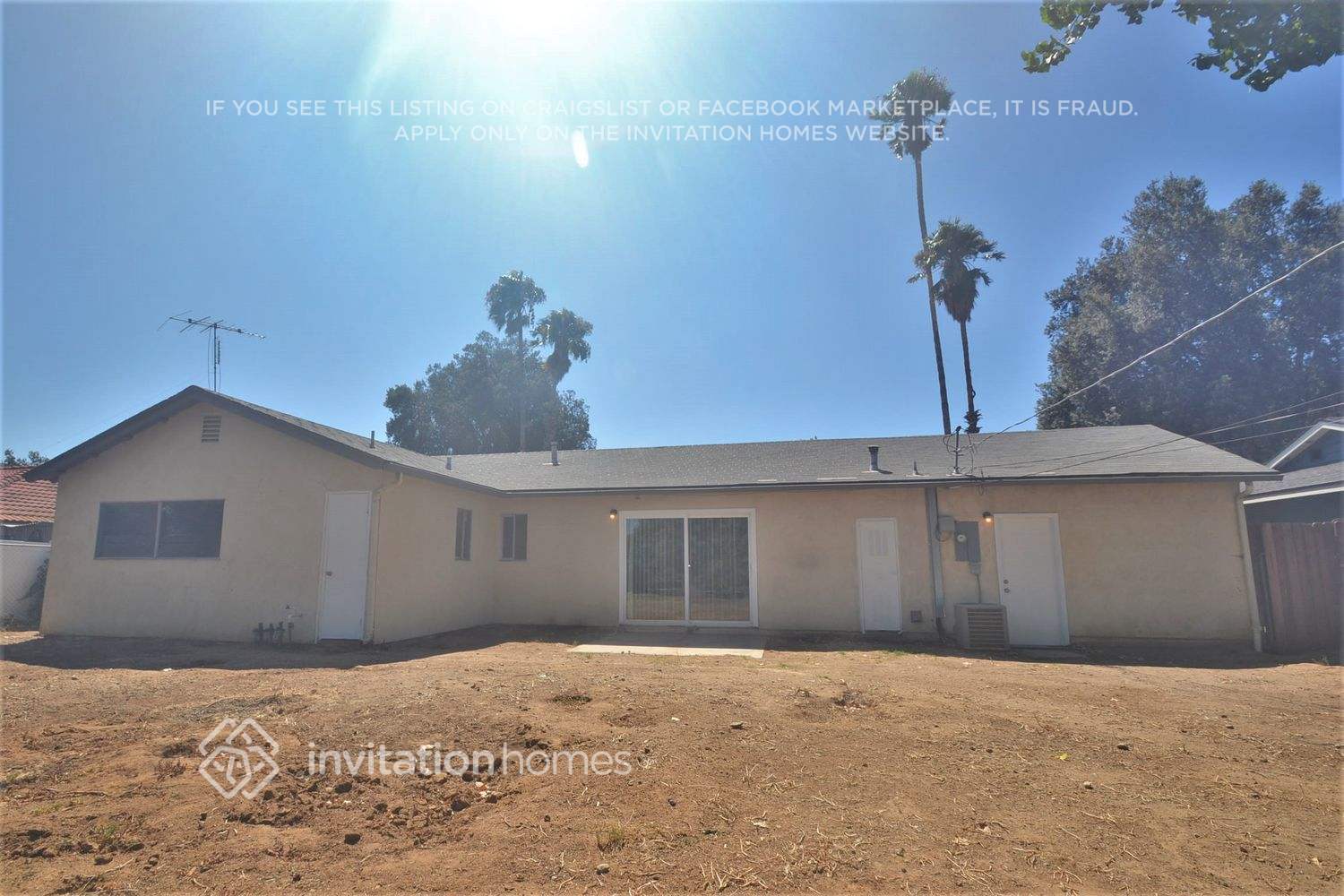 Building Photo - 6260 Longhill St
