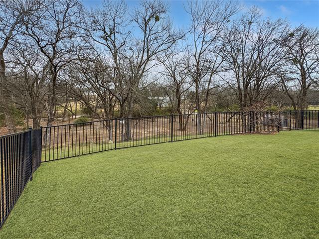 Building Photo - 405 Ridgeview Rd