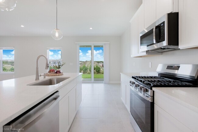 Building Photo - 81 White Pelican Ln