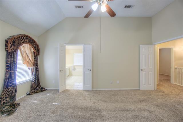 Building Photo - 2218 Meadowstone Dr