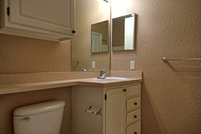 Building Photo - COMING SOON Visconti Condo