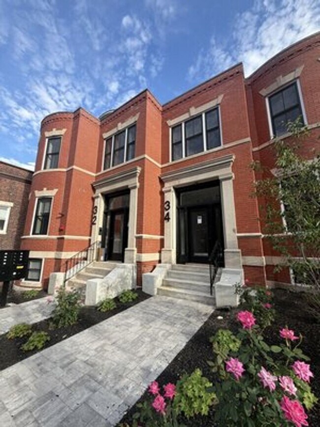 Building Photo - 32 Orkney Rd