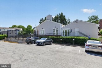 Building Photo - 1585 N Van Dorn St
