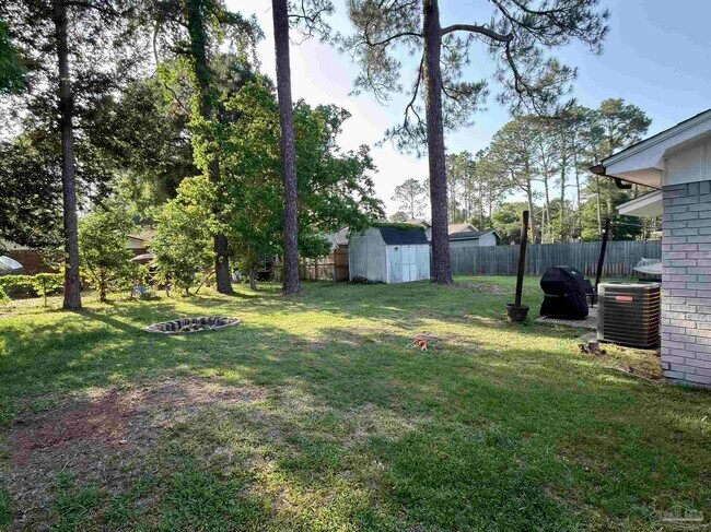 Building Photo - 10775 Jolyne Cir
