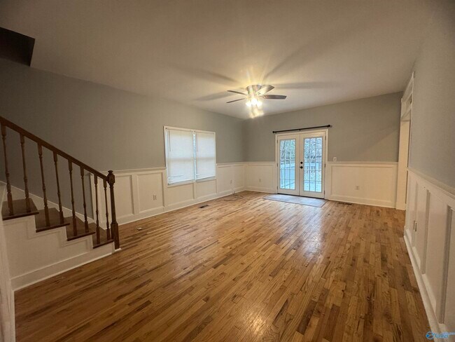 Building Photo - 108 Suffolk Dr