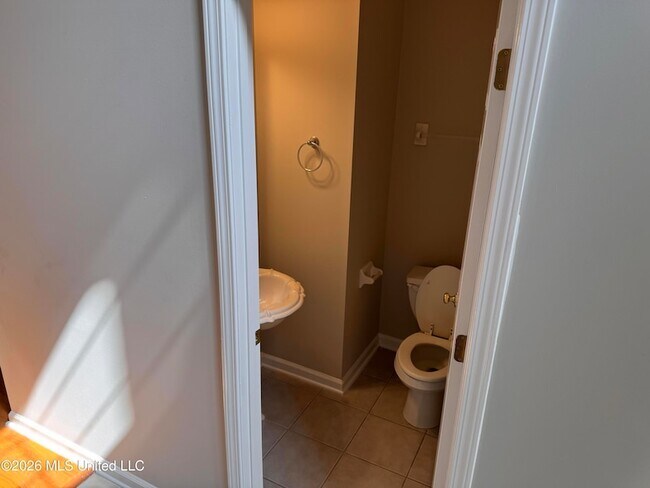 Building Photo - 3803 Lake Village Cove