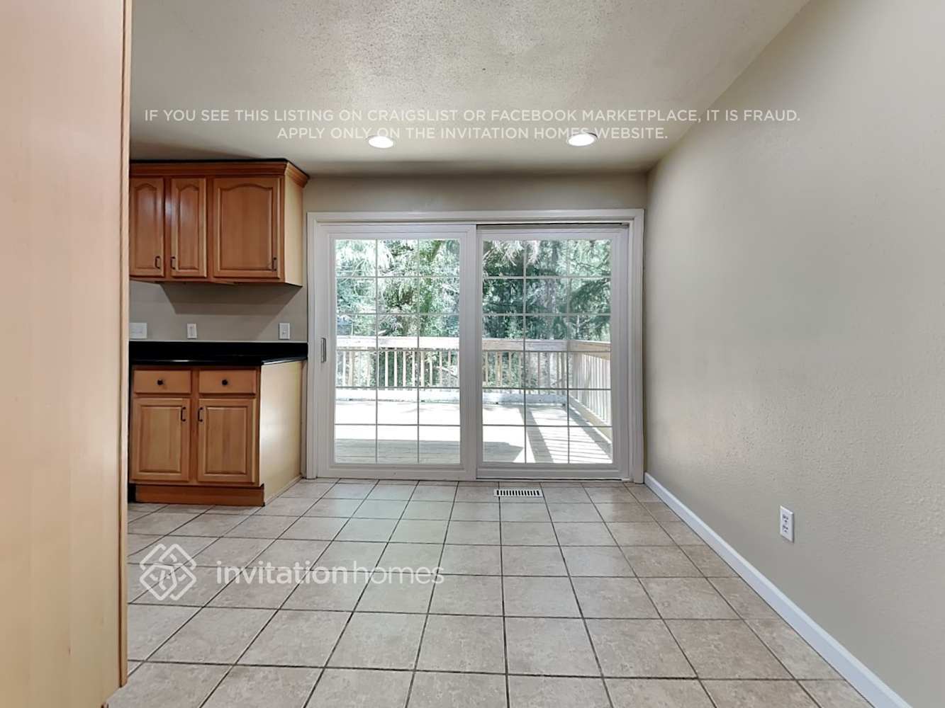 Building Photo - 4501 87th Ave W