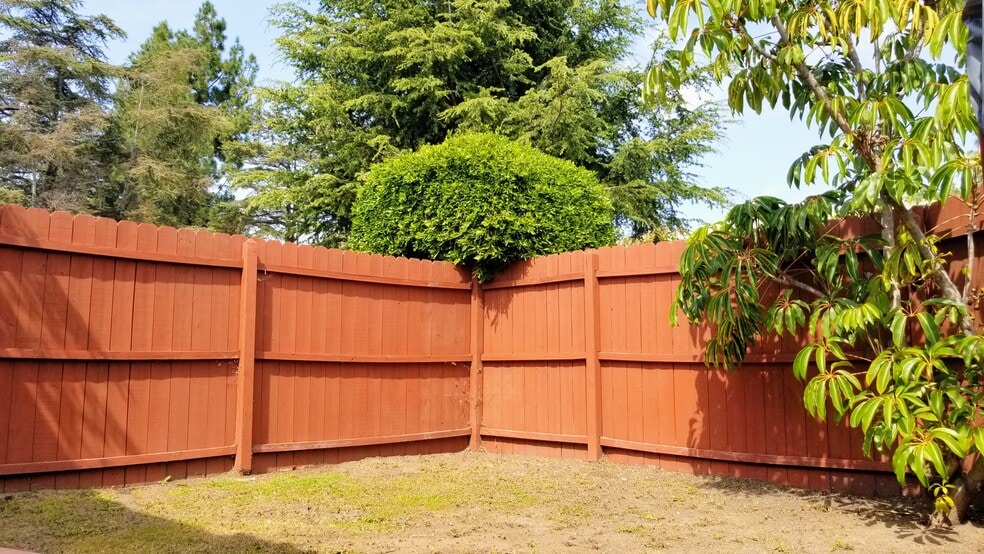 Building Photo - 4047 Van Buren Pl