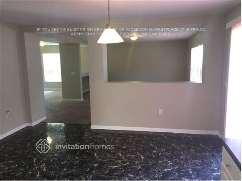Building Photo - 7352 Hunters Greene Cir