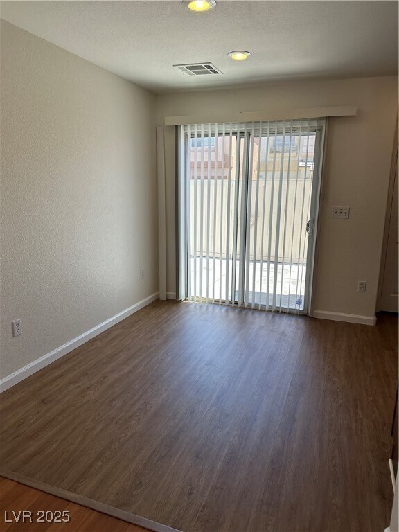 Building Photo - 9983 Alder Springs Ct