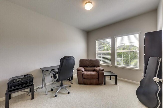 Building Photo - 8005 Mozart St
