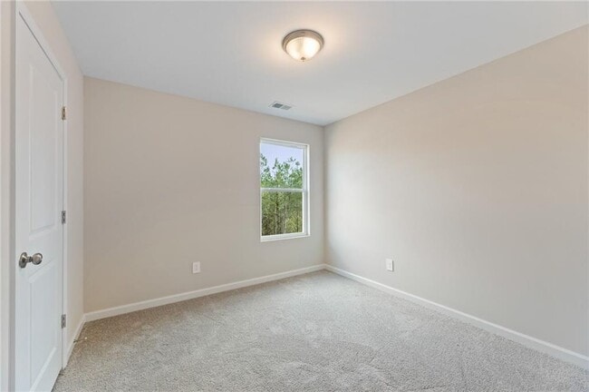 Building Photo - 1038 Valley Rock Dr