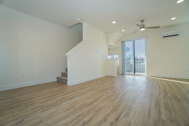 Building Photo - 4625 N Iota Ln