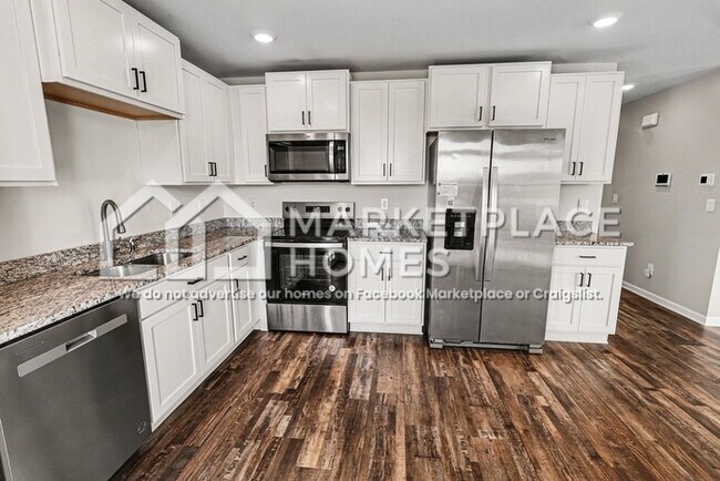 Building Photo - 14338 Firefly Ln