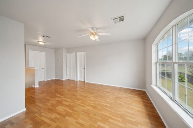 Building Photo - Remodeled 2 story in desired Stone Mill Br...