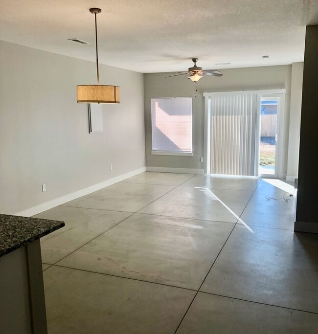 Building Photo - New Construction Across from McConnell! De...