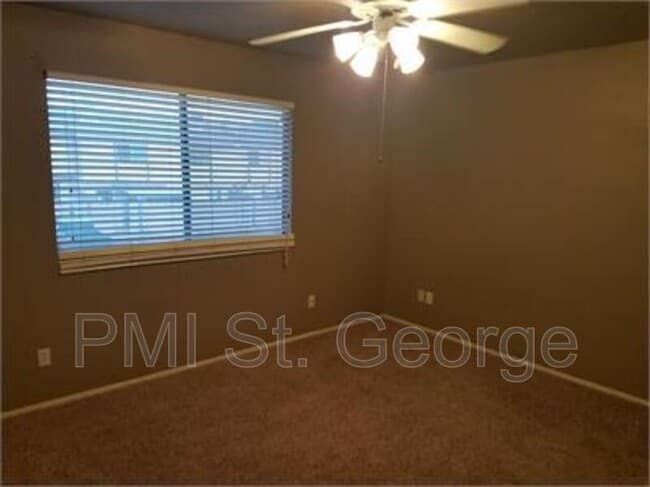 Building Photo - 1749 W 1020 N
