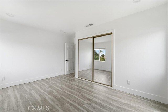 Building Photo - 709 Warren Ln