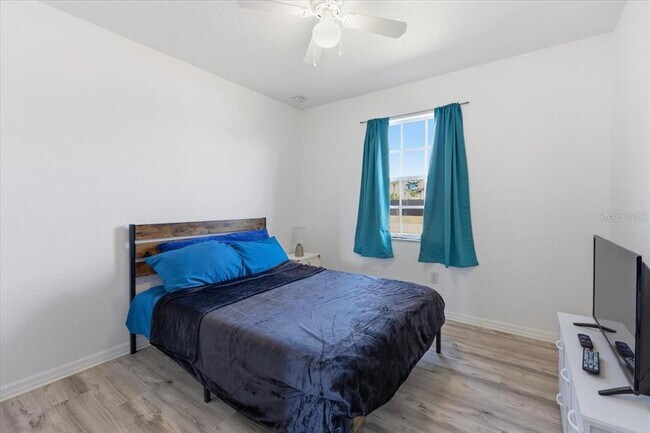 Building Photo - 6628 Thorman Rd