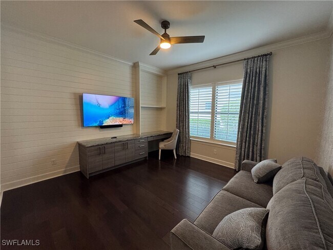 Building Photo - 9470 Galliano Ter