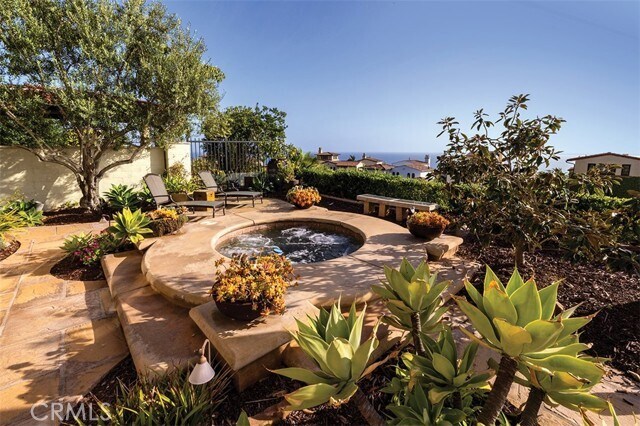 Building Photo - 108 Archipelago Dr