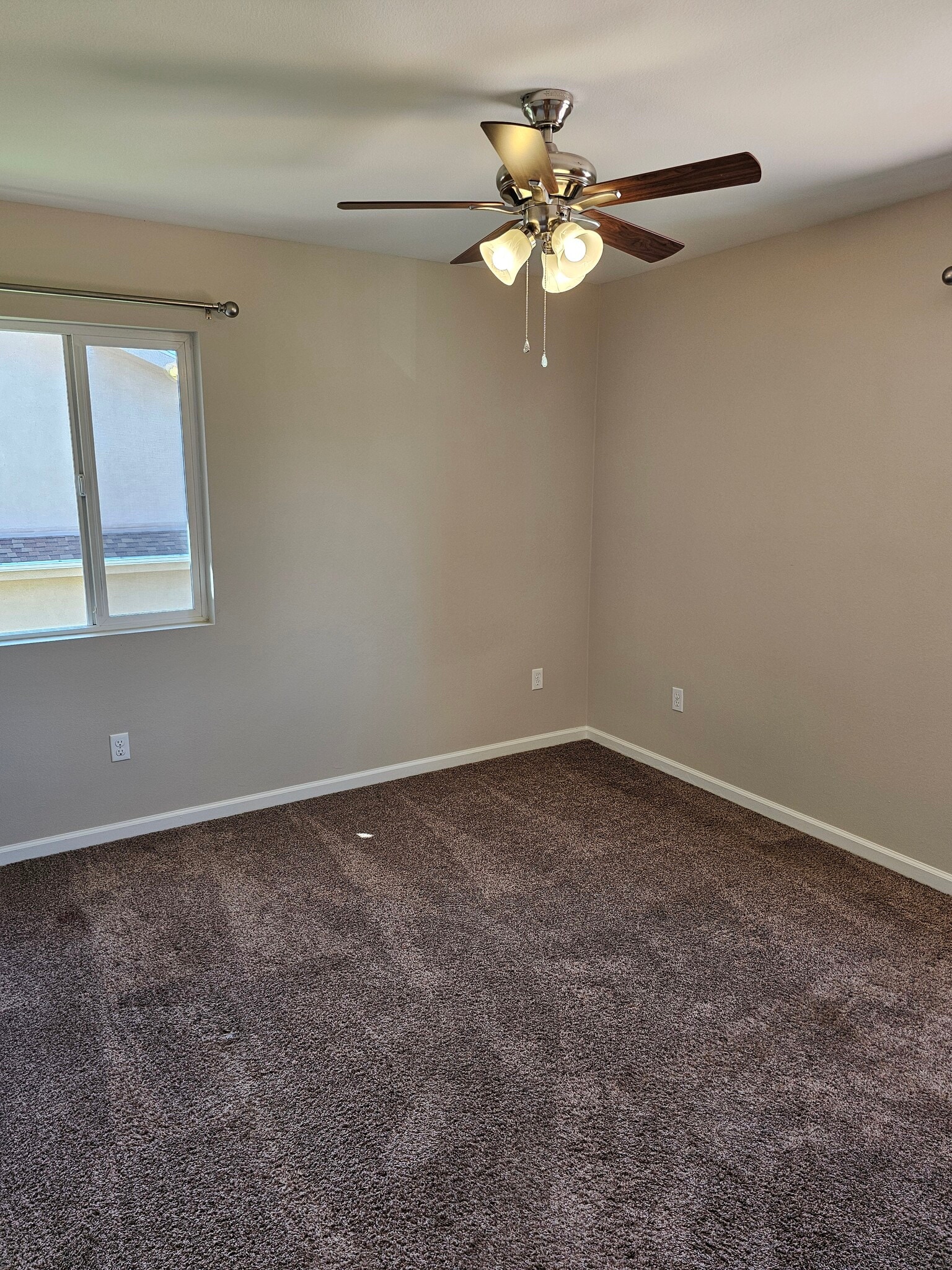 Building Photo - 6649 Cleon Ave