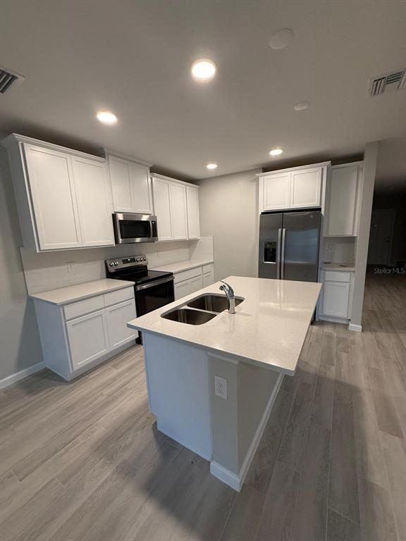 Building Photo - 4236 Campsite Lp