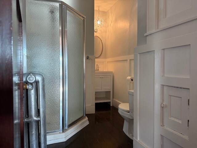 Building Photo - 106 Rockland St