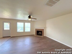 Building Photo - 15742 Cotton Tail Ln