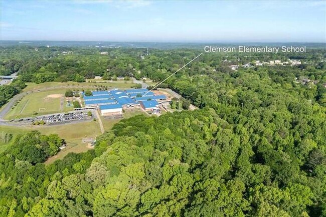 Building Photo - 117 Ashley Rd