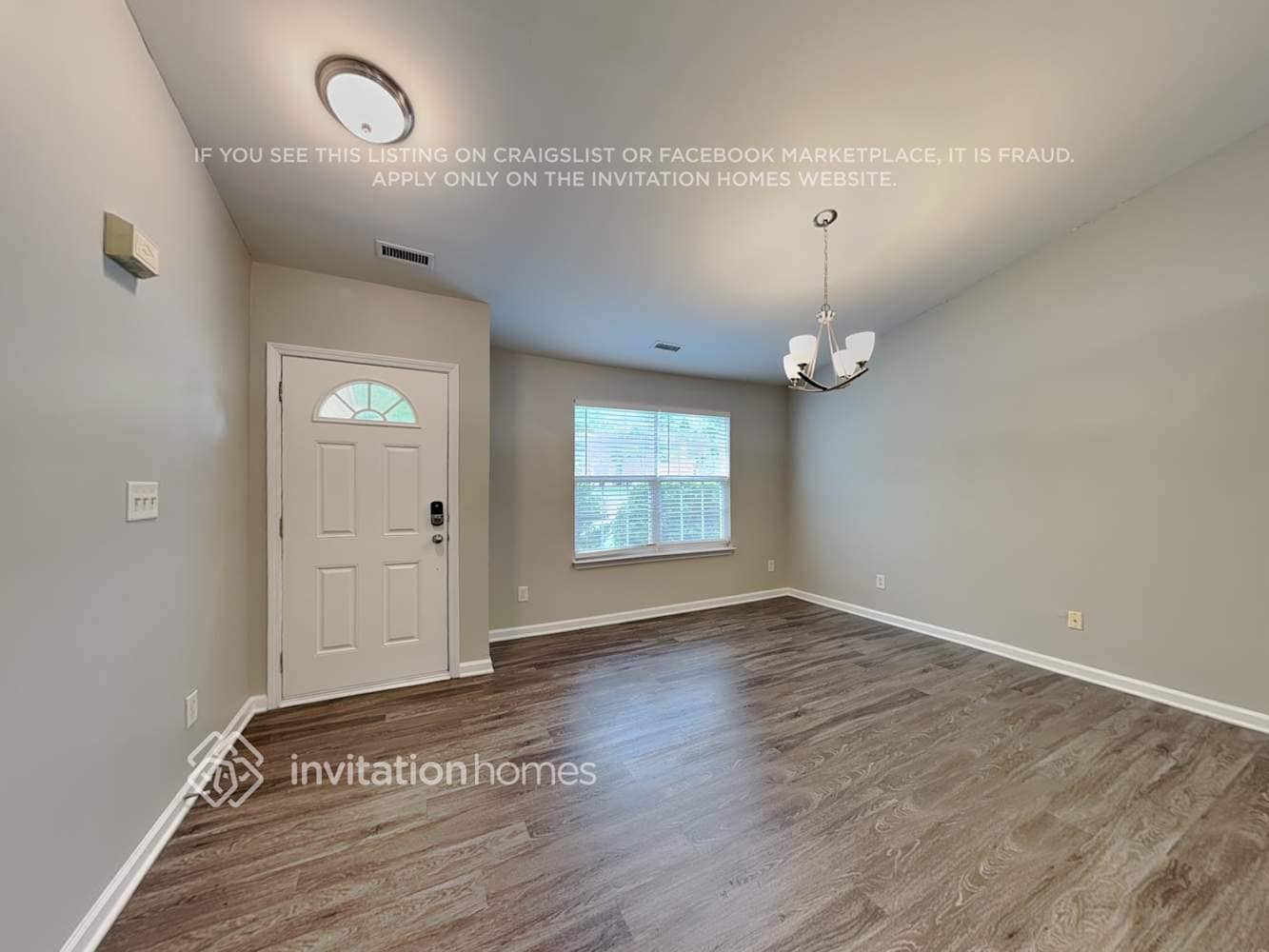 Building Photo - 3821 Tyler Bluff Ln
