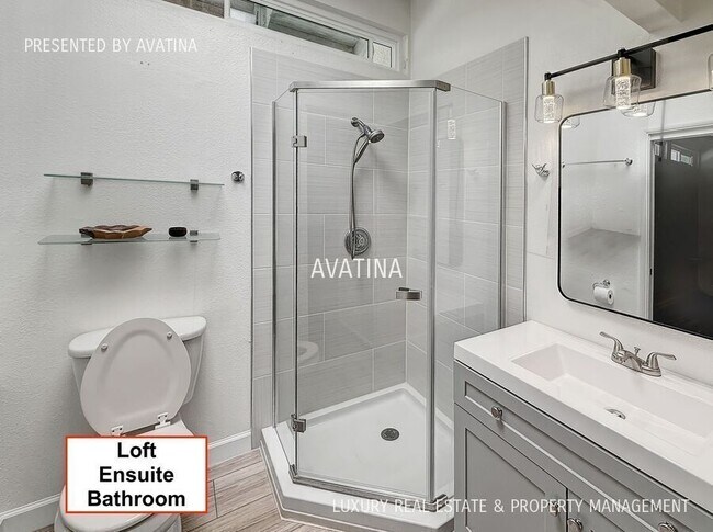 Building Photo - 7762 Kalohelani Pl