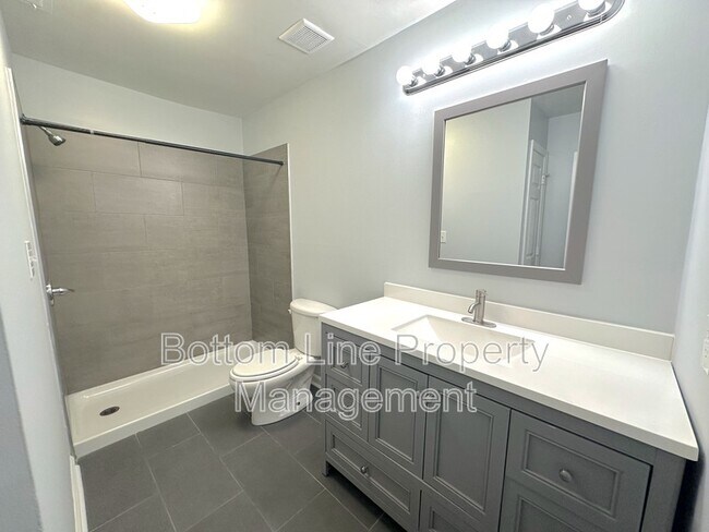 Building Photo - 9031 J M Keynes Dr