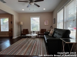 Building Photo - 522 W Ridgewood Ct