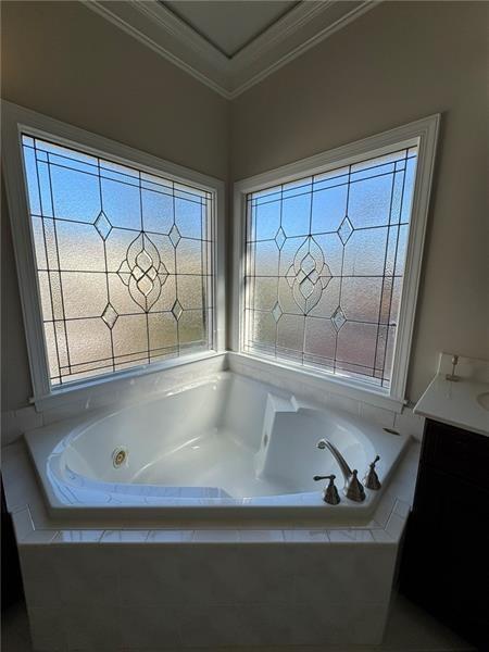 Building Photo - 4505 Chattahoochee Plantation Dr SE