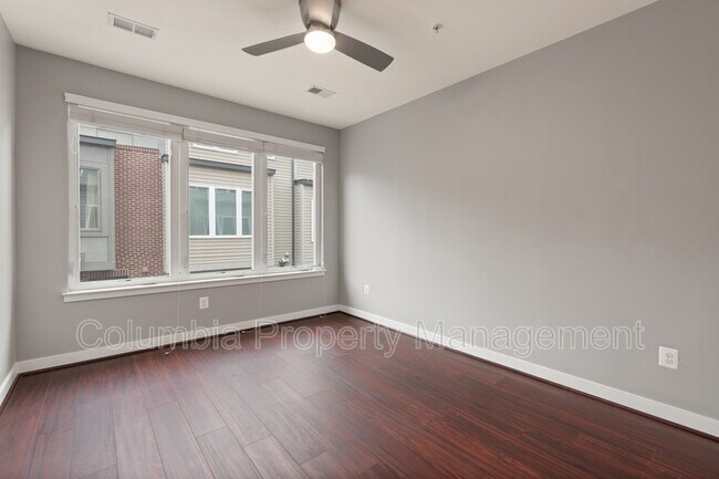 Building Photo - 4516 Kennedy St