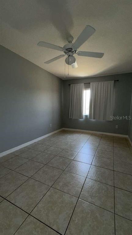 Building Photo - 226 Orchid Dr