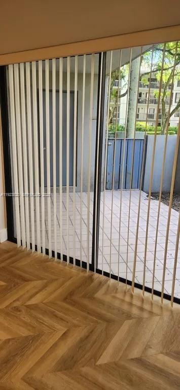 Building Photo - 13255 SW 88th Ln