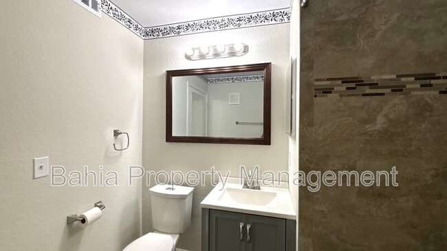 Building Photo - 8849 Latrec Ave