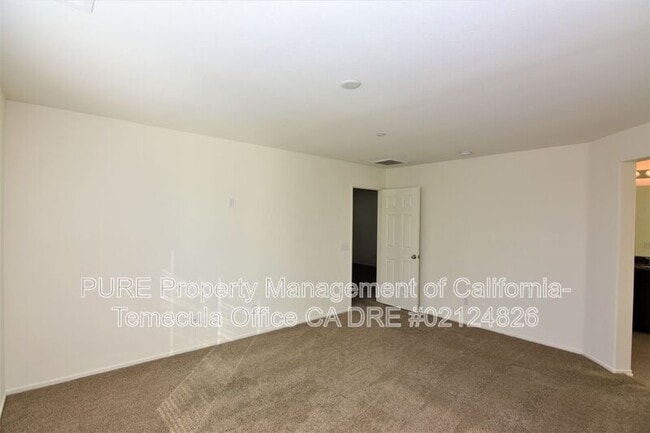 Building Photo - 34345 Heather Ridge Rd