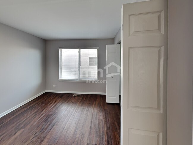 Building Photo - 1756 Wick Way