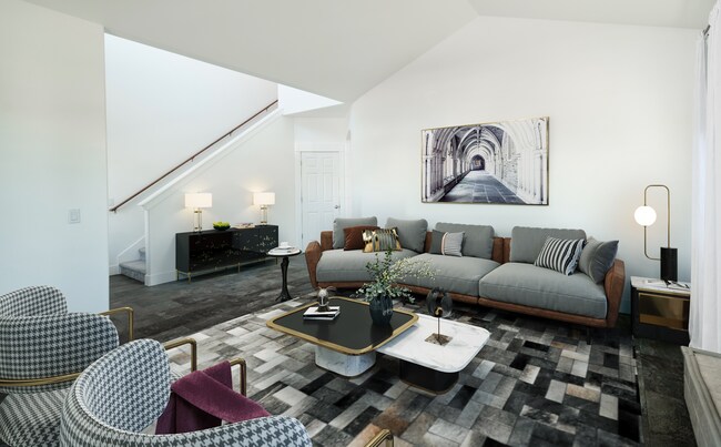 Building Photo - GORGEOUS 4 Bed, 3 Bath Home Available for Rent!