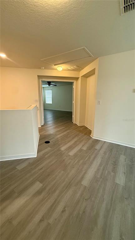 Building Photo - 3581 Dovetail Ave