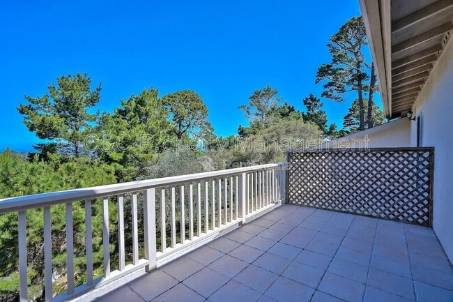 Building Photo - 815 Alice St