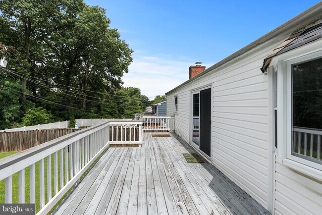 Building Photo - 1107 Colony Ridge Rd