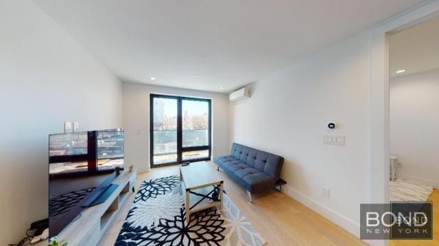 Primary Photo - 1 bedroom in Long Island City NY 11102