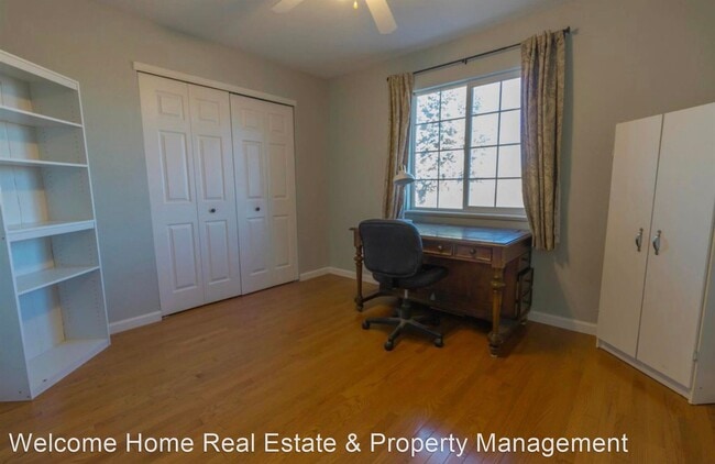 Building Photo - 3 br, 2 bath House - 35450 Golden Eagle Ct