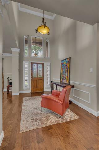 Building Photo - 6120 Brookhollow Dr